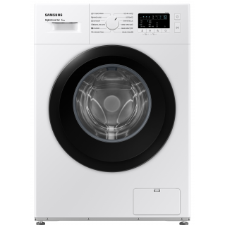 Стиральная машина Samsung WW60A3120BE/LE в Запорожье Стиральная машина Samsung WW60A3120BE/LE в Запорожье